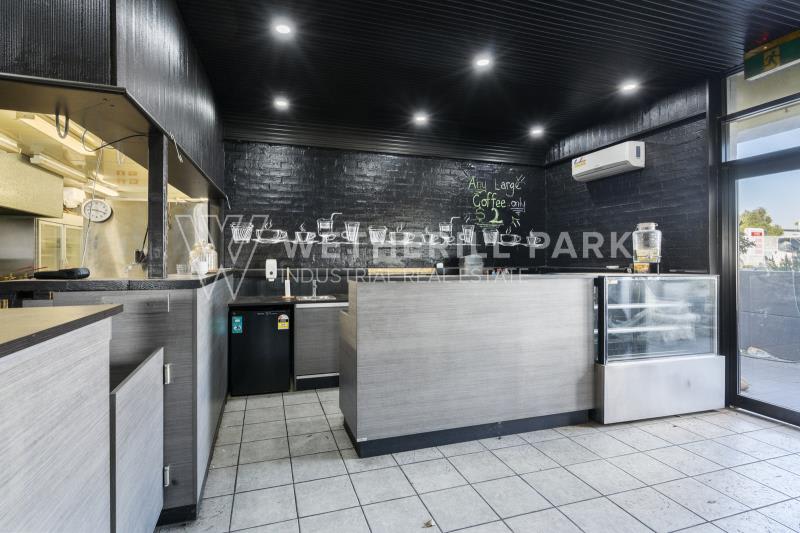 Click to view all images Wetherill Park NSW 2164 - Image 3