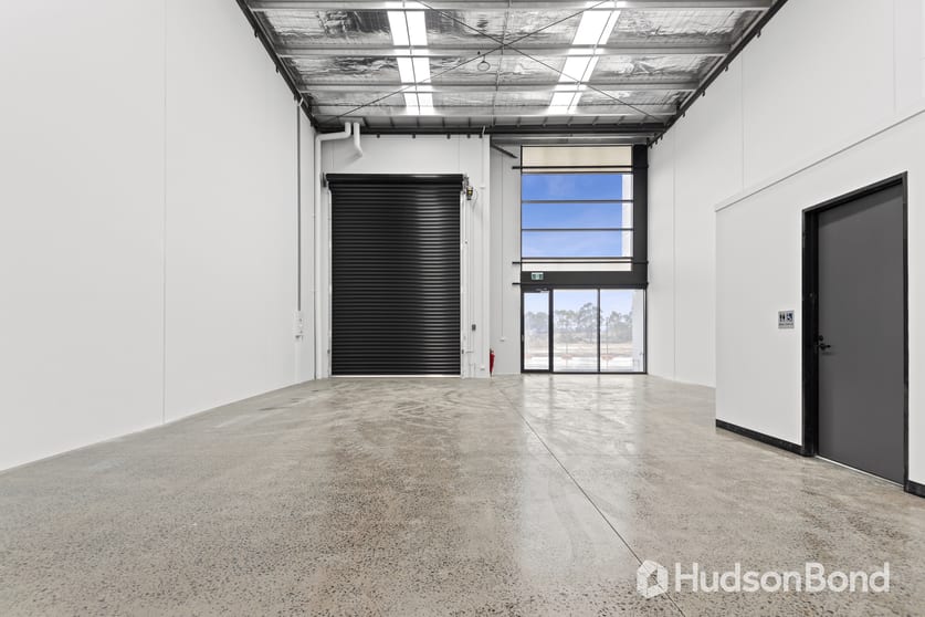 Click to view all images 29/1626 Centre Road Springvale VIC 3171 - Image 2