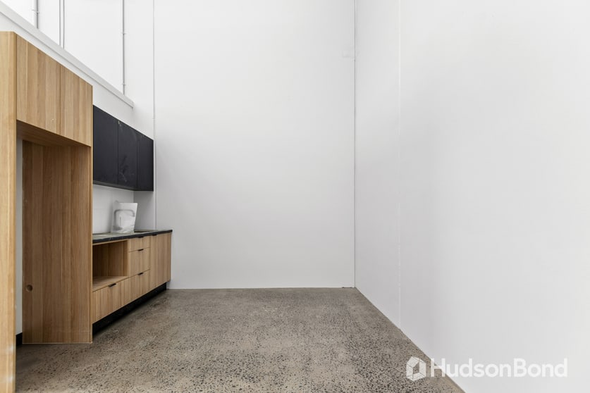 Click to view all images 29/1626 Centre Road Springvale VIC 3171 - Image 3