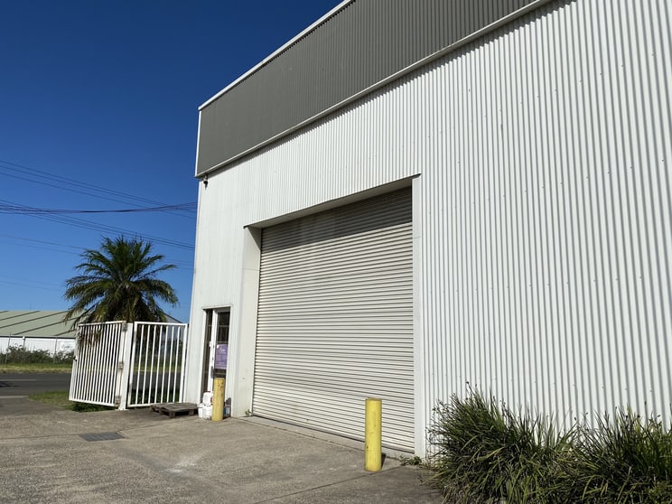 Unit 3/2 Lady Penrhyn Drive Unanderra NSW 2526 - Image 1