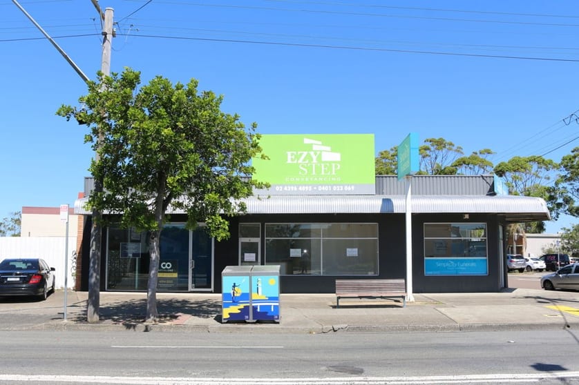 Click to view all images 2/317 Main Road Toukley NSW 2263 - Image 2