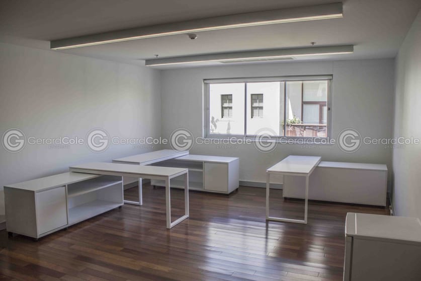 Click to view all images 212/166 Glebe Point Road Glebe NSW 2037 - Image 2