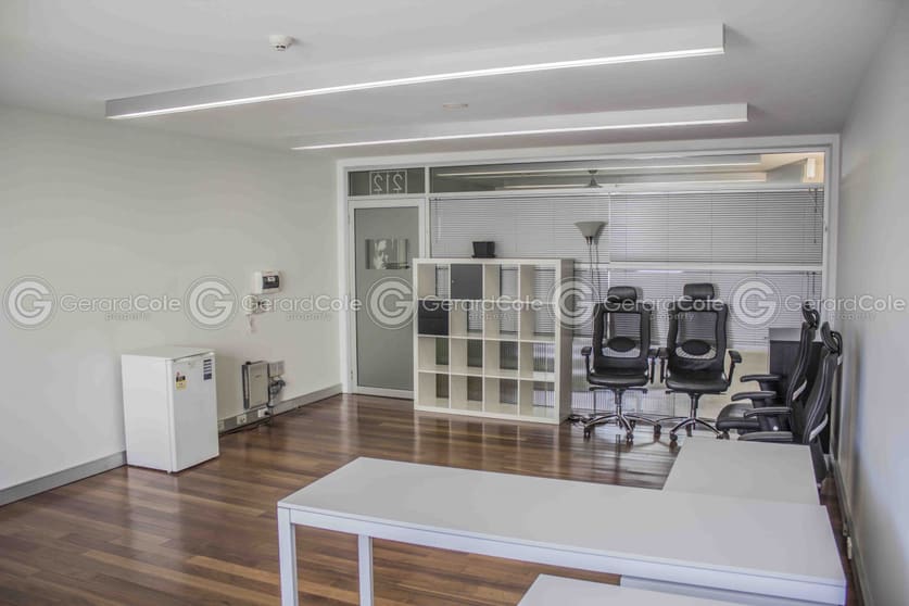 Click to view all images 212/166 Glebe Point Road Glebe NSW 2037 - Image 3
