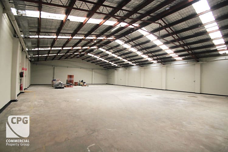 Click to view all images 9-10 Enterprise Avenue Padstow NSW 2211 - Image 3
