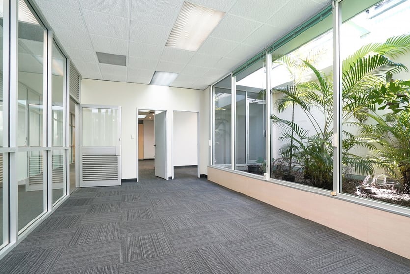Click to view all images Tenancy B, 1st floor/28 Smith Street Darwin City NT 0800 - Image 3