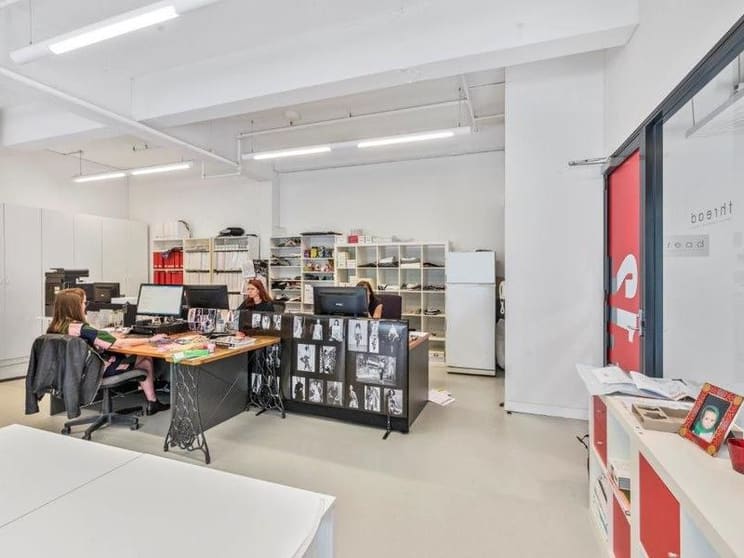 Click to view all images 4.12/77 Dunning Avenue Rosebery NSW 2018 - Image 1