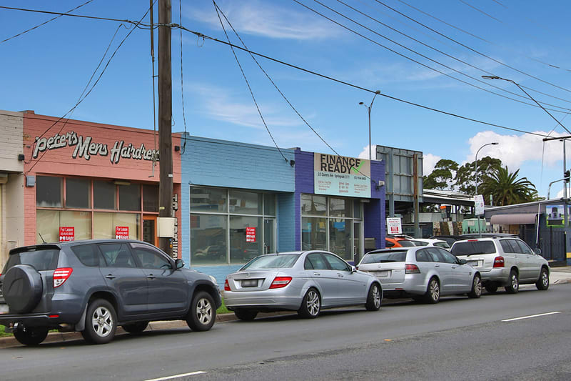 Click to view all images 5 Queens Avenue Springvale VIC 3171 - Image 2