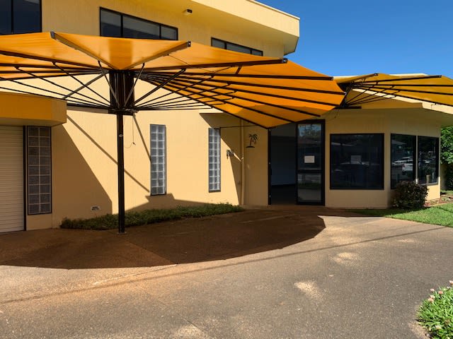 Click to view all images 46 GORDON STREET Port Macquarie NSW 2444 - Image 3