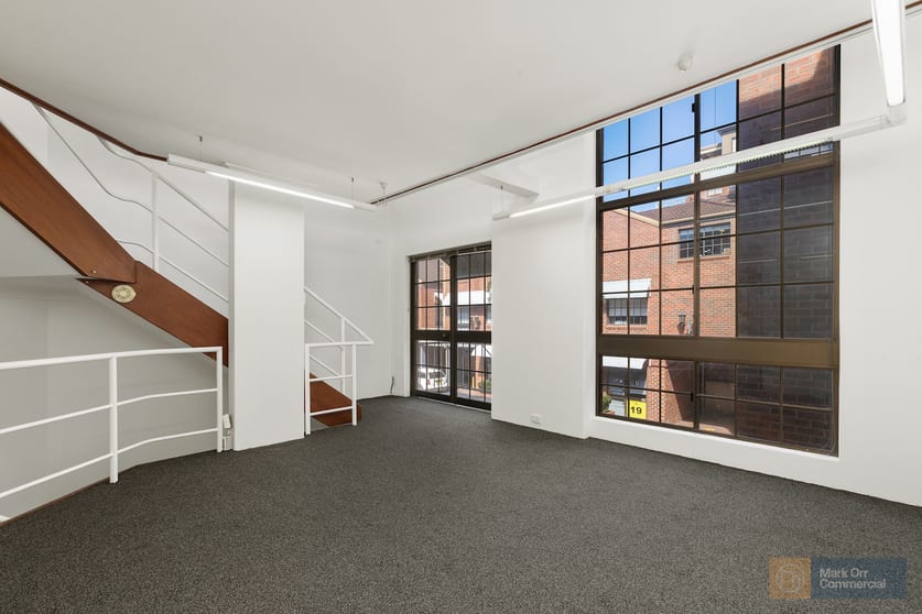 Click to view all images Suite 3/47 Neridah Street Chatswood NSW 2067 - Image 1