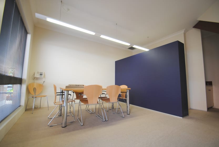 Click to view all images Chatswood NSW 2067 - Image 2
