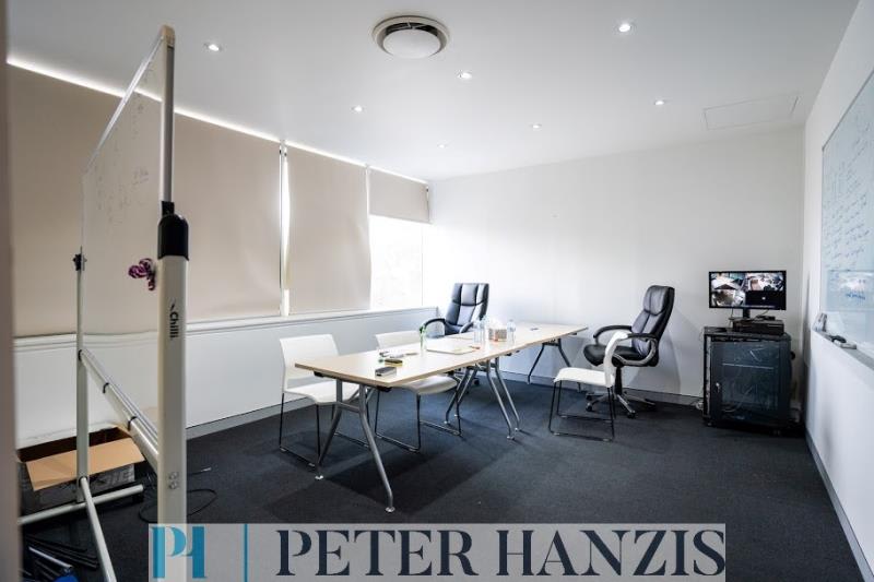 Click to view all images Unit 4/95 - 99 Silverwater Road Silverwater NSW 2128 - Image 3