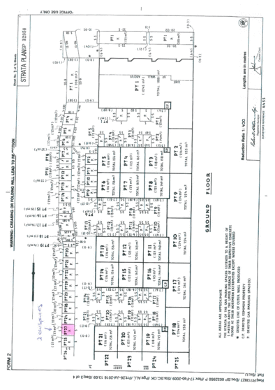 Click to view all images Unit 27/398 Marion St Condell Park NSW 2200 - Image 3