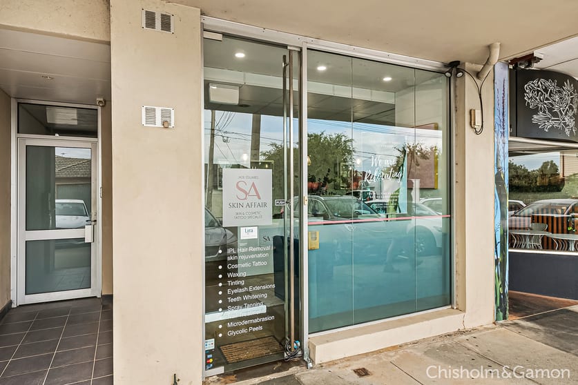 Click to view all images 11 Follett Road Cheltenham VIC 3192 - Image 3