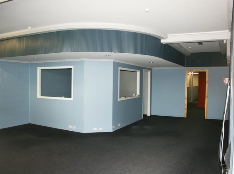 Click to view all images 3B/25 Watland Street Springwood QLD 4127 - Image 2