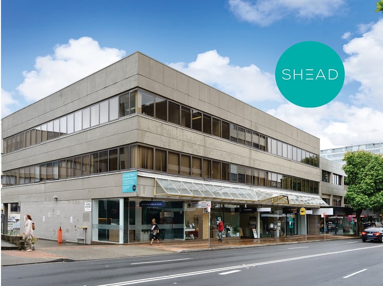 Level 1, Suite 1/66 Archer Street Chatswood NSW 2067 - Image 1