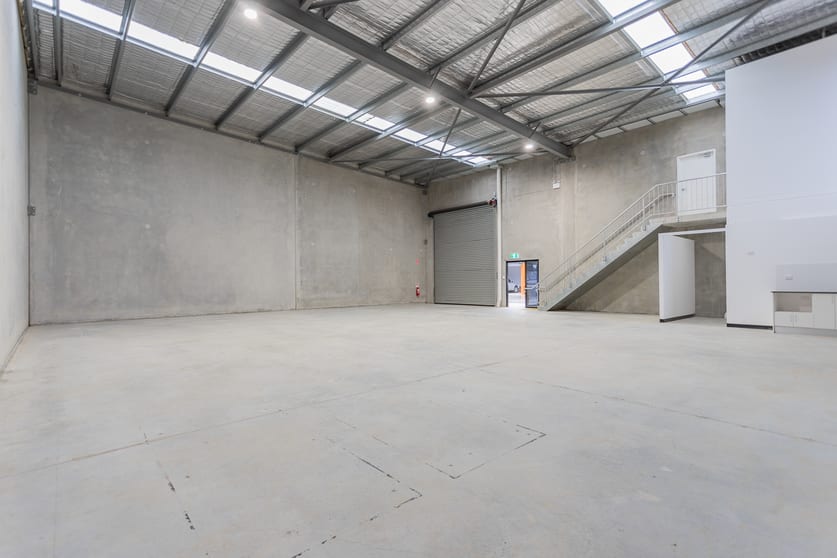 Click to view all images 1/26 Park Road Mulgrave NSW 2756 - Image 2