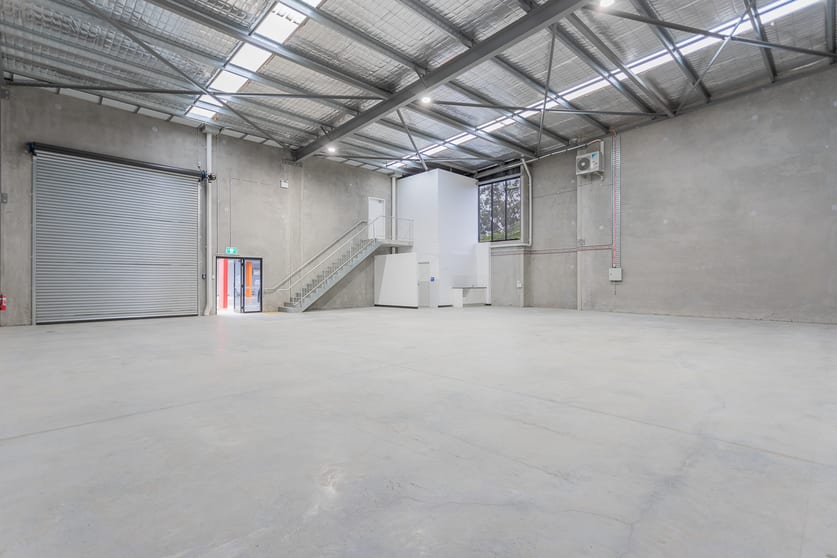 Click to view all images 1/26 Park Road Mulgrave NSW 2756 - Image 3