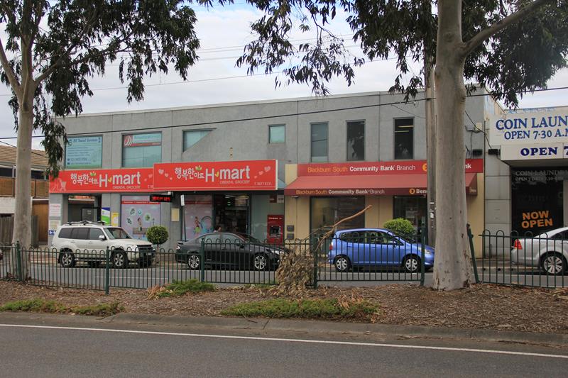 102/134 Canterbury Road Blackburn VIC 3130 - Image 3