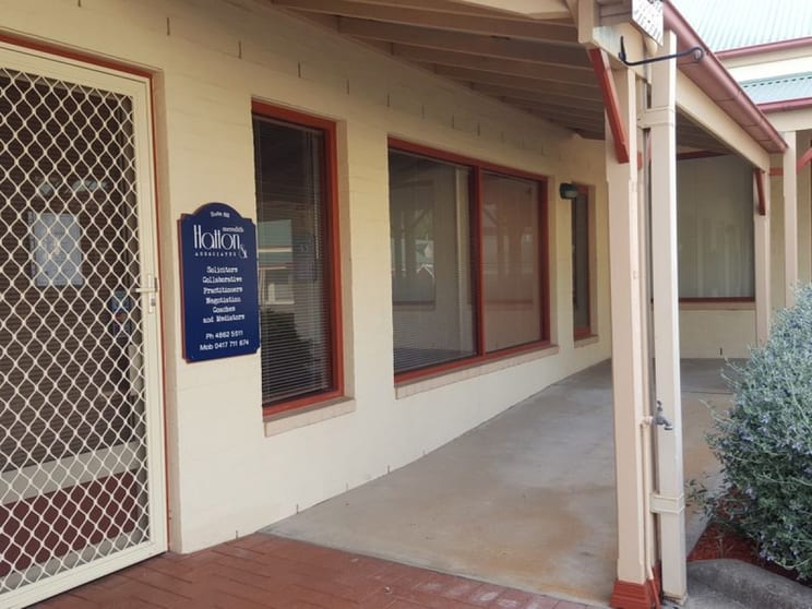 Click to view all images 8b/11-13 Bundaroo Street Bowral NSW 2576 - Image 1