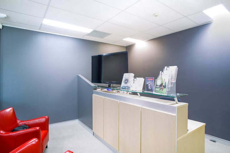 Click to view all images 4.09/10 Century Circuit Norwest NSW 2153 - Image 2