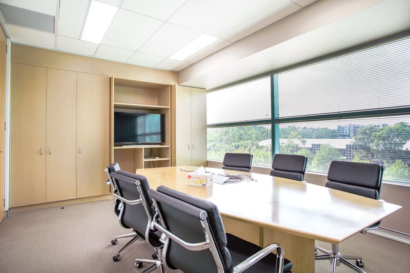 Click to view all images 4.09/10 Century Circuit Norwest NSW 2153 - Image 3