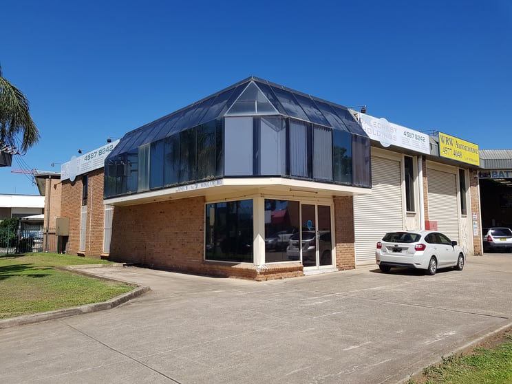 1/7 Wingate Road Mulgrave NSW 2756 - Image 1