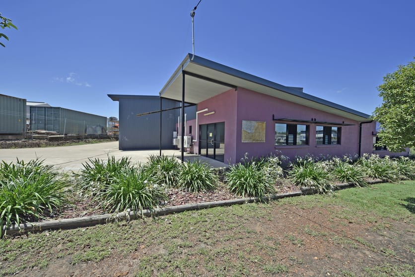 Click to view all images 1/53 Hickman Street Winnellie NT 0820 - Image 2