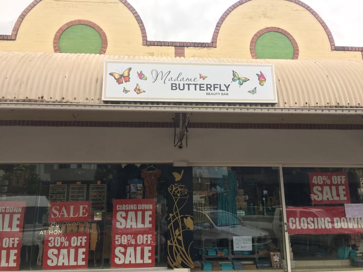 Click to view all images 6/47 Jonson Street Byron Bay NSW 2481 - Image 2