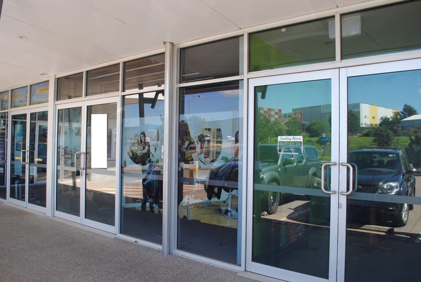Click to view all images 538 Alderley Street - Shop 2A Harristown QLD 4350 - Image 3