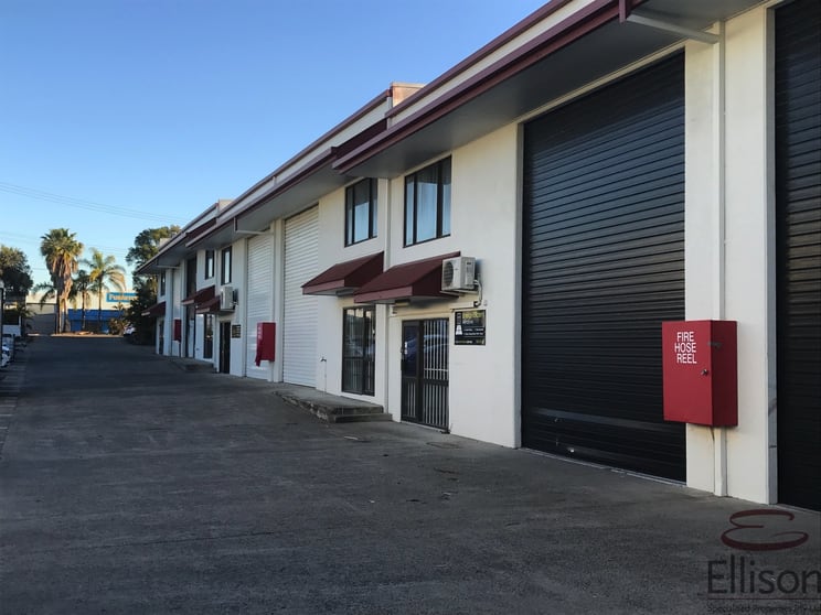 Click to view all images 7/14-16 Babdoyle Street Loganholme QLD 4129 - Image 3