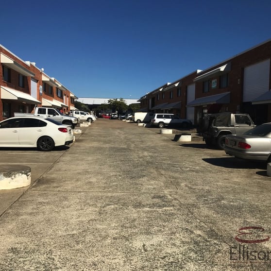 4/14-16 Babdoyle Street Loganholme QLD 4129 - Image 3