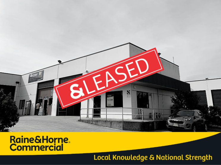 Click to view all images 3/27-31 Arizona Road Charmhaven NSW 2263 - Image 1