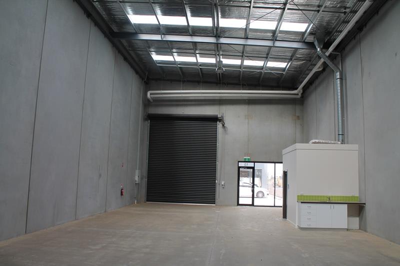 Click to view all images Unit 13/191-195 Greens Road Dandenong South VIC 3175 - Image 2