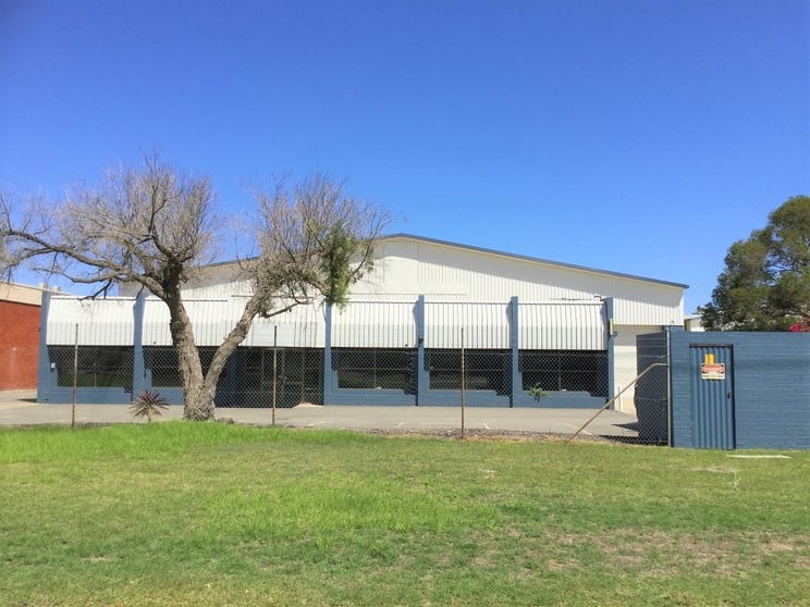 Click to view all images 636 Casella Place Kewdale WA 6105 - Image 1