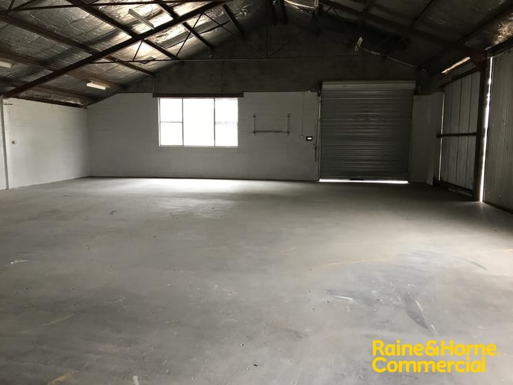 Click to view all images 7/381 EDWARD STREET Wagga Wagga NSW 2650 - Image 2