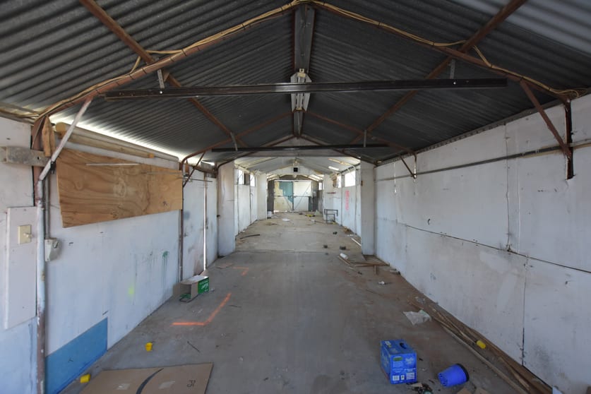 Click to view all images Unit 1/49 Norfolk Road Marion SA 5043 - Image 2