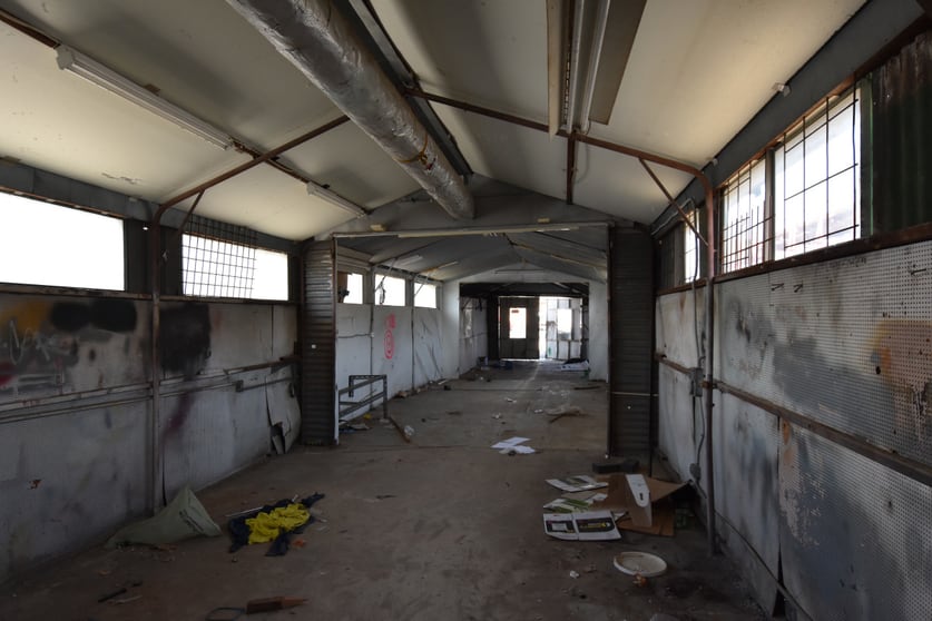 Click to view all images Unit 1/49 Norfolk Road Marion SA 5043 - Image 3