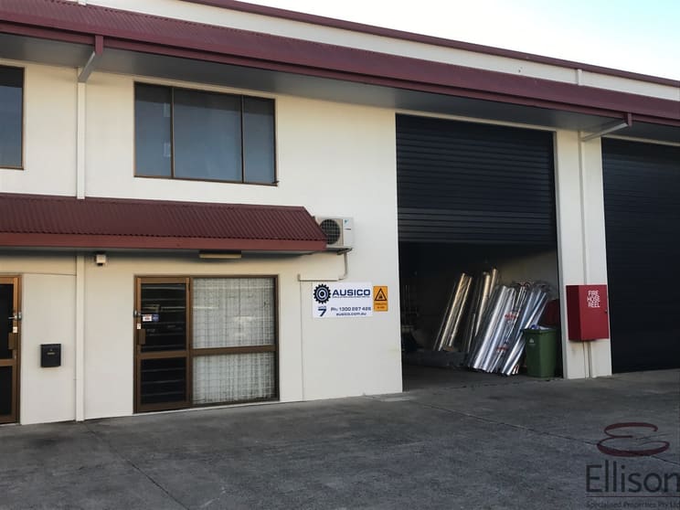 Click to view all images 7/14-16 Babdoyle Street Loganholme QLD 4129 - Image 1