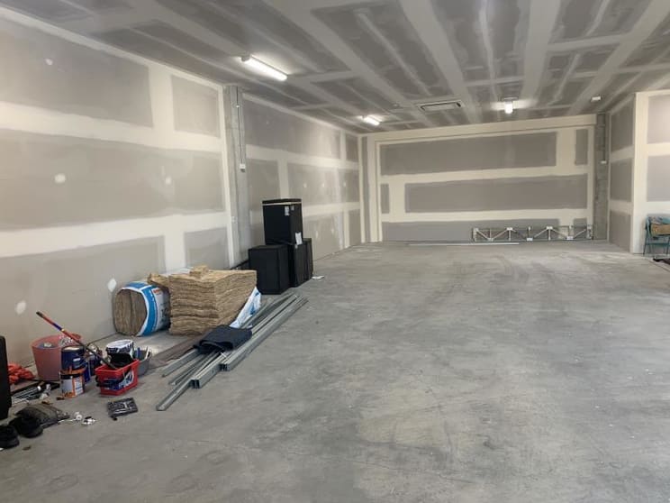 Click to view all images Unit 4A/157 Flemington Road Mitchell ACT 2911 - Image 2