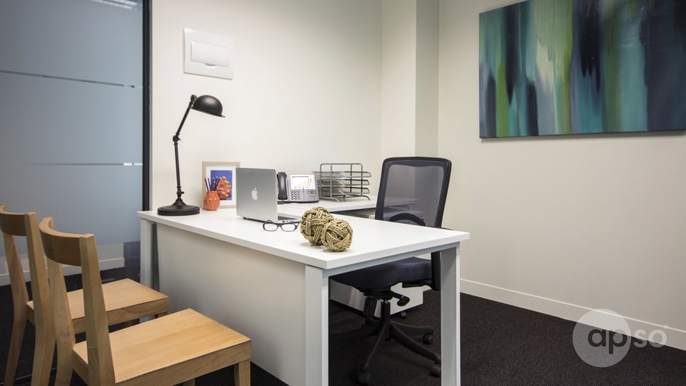Click to view all images Suite 105e/84 Hotham Street Preston VIC 3072 - Image 1