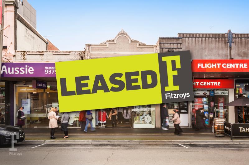 46 Puckle Street Moonee Ponds VIC 3039 - Image 1