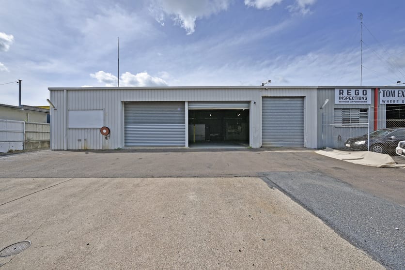 Click to view all images 1/3 Duke Street Stuart Park NT 0820 - Image 2