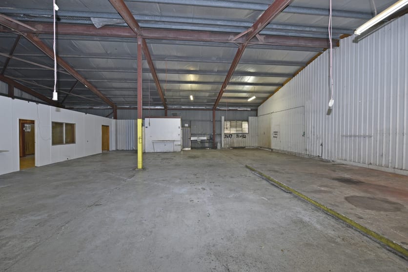 Click to view all images 1/3 Duke Street Stuart Park NT 0820 - Image 3