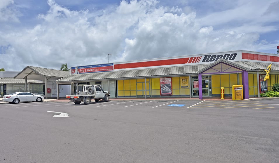 Click to view all images A3/17 University Avenue Palmerston City NT 0830 - Image 2