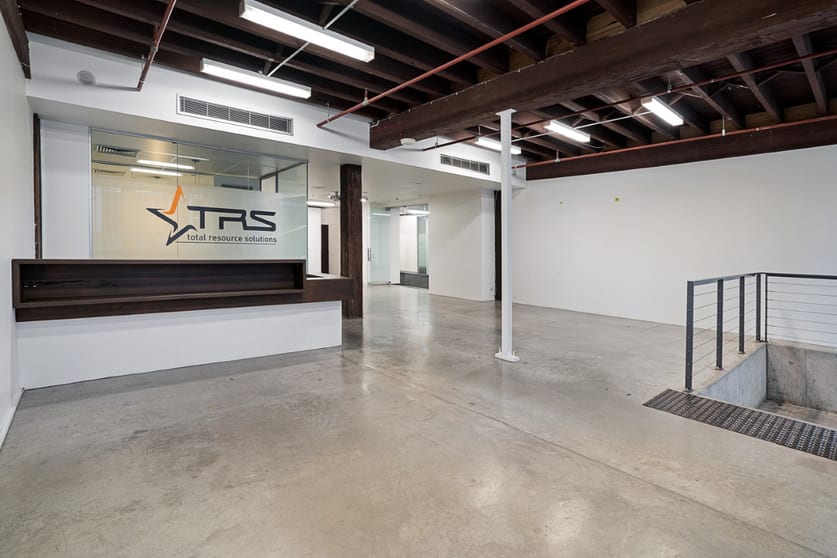 Click to view all images Suites 4 & 5/25-27 Brisbane Street Surry Hills NSW 2010 - Image 2