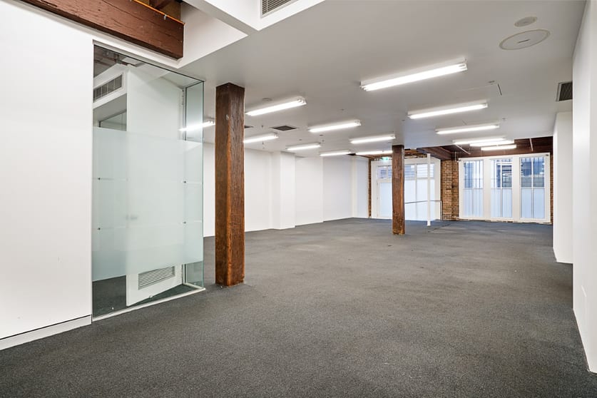 Click to view all images Suites 4 & 5/25-27 Brisbane Street Surry Hills NSW 2010 - Image 3