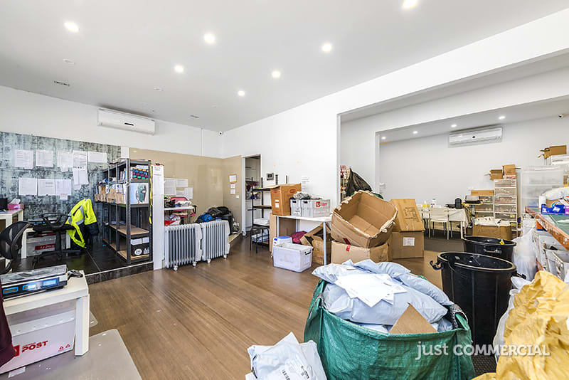 Click to view all images 5/282-284 Chesterville Road Moorabbin VIC 3189 - Image 2