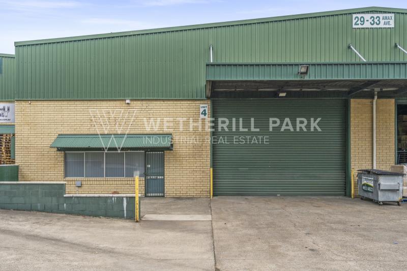Click to view all images Girraween NSW 2145 - Image 1