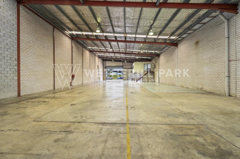 Click to view all images Girraween NSW 2145 - Image 2