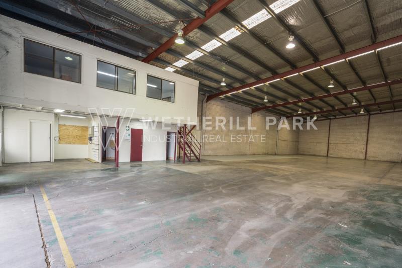 Click to view all images Girraween NSW 2145 - Image 3